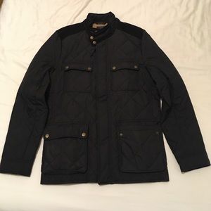 J. Crew Jacket